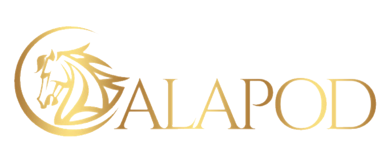 Calapod