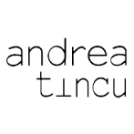 Andreea Tincu