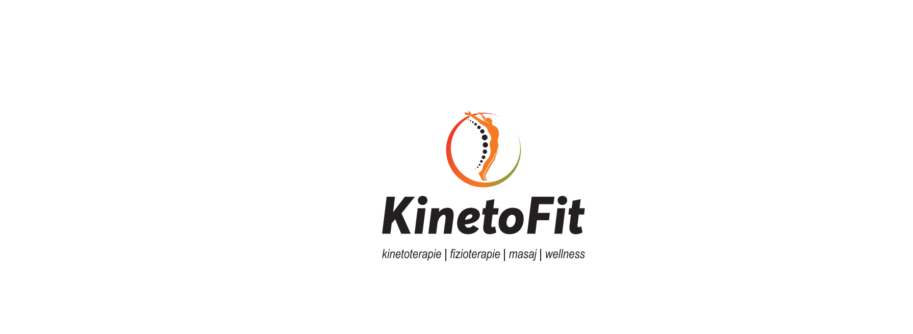 KinetoFit