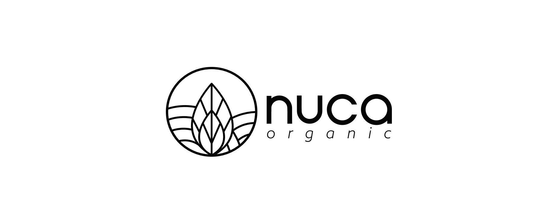 Nuca Organic