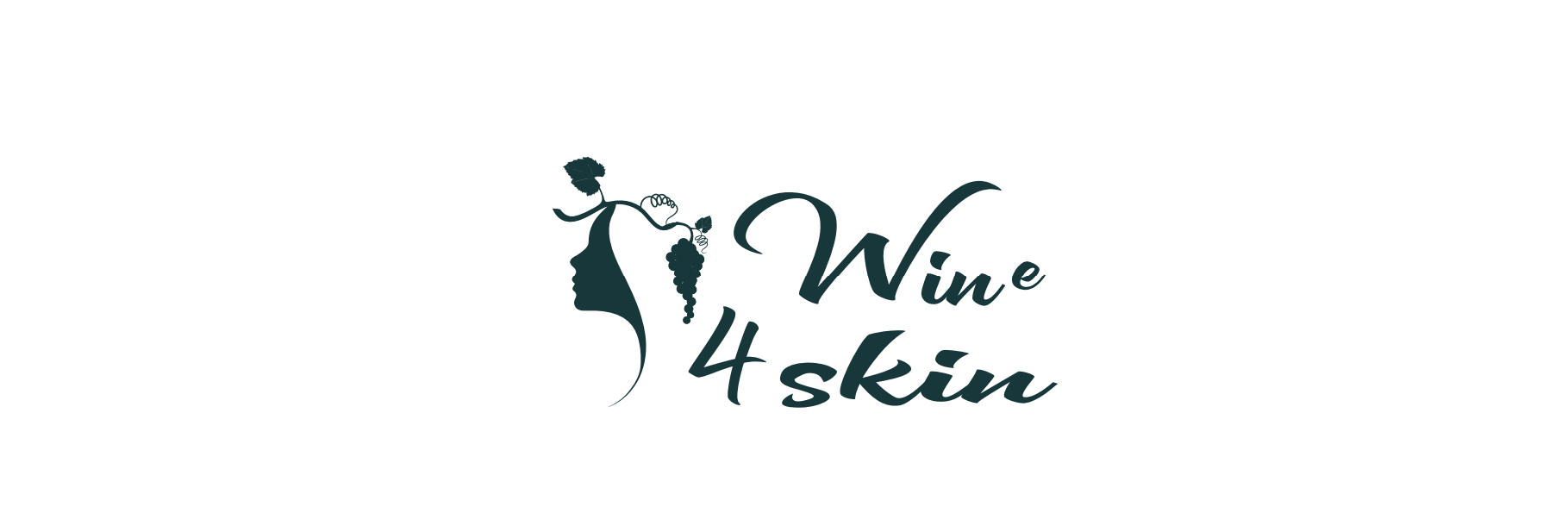 Wine4Skin